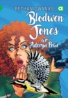 Cyfres Amdani: Blodwen Jones a'r Aderyn Prin - Book