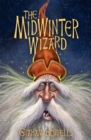 Midwinter Wizard, The - Book