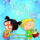 Santa Corn - eBook