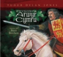 Trysorfa Arwyr Cymru - eBook