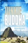 Junkie Buddha - eBook
