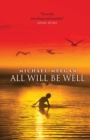 All Will be Well - Book