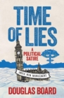 Time of Lies - eBook