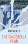 The Cinderella Plan - eBook