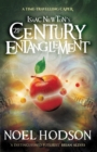 Isaac Newton's 21st Century Entanglement - eBook