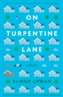On Turpentine Lane - eBook