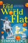 The End of the World is Flat - eBook