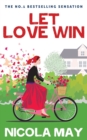 Let Love Win - Book