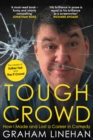 Tough Crowd - eBook