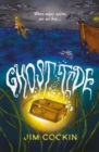 Ghost Tide - Book