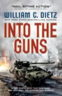 Into the Guns - eBook