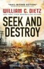 Seek and Destroy - eBook