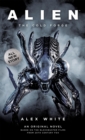 Alien - eBook