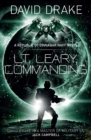 Lt. Leary, Commanding - eBook