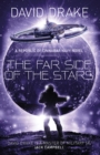 The Far Side of the Stars - eBook