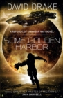 Some Golden Harbor - eBook