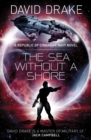 The Sea Without a Shore - eBook