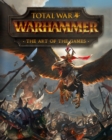 Total War: Warhammer - The Art of the Games - Book