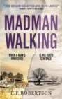 Madman Walking - eBook