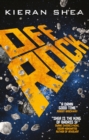 Off Rock - eBook