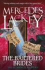 The Bartered Brides (Elemental Masters) - Book