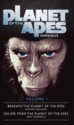 The Planet of the Apes Omnibus 1 - eBook