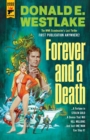 Forever and a Death - Book