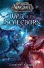 World of Warcraft: War of the Scaleborn - eBook