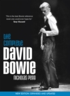The Complete David Bowie - eBook
