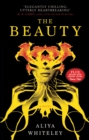The Beauty - Book