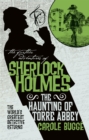 The Further Adventures of Sherlock Holmes - eBook
