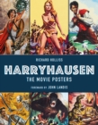 Harryhausen - The Movie Posters - Book