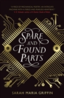 Spare and Found Parts - eBook