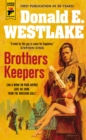 Brothers Keepers - eBook