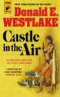 Castle in the Air - Book