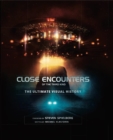 Close Encounters of the Third Kind the Ultimate Visual History - Book