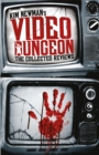 Kim Newman's Video Dungeon - eBook