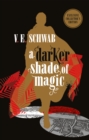 A Darker Shade of Magic: Collector's Edition - Book