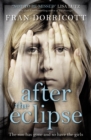 After the Eclipse - eBook