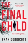 The Final Child - eBook