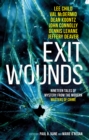 Exit Wounds - Book