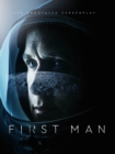 First Man - The Annotated Screenplay - Book