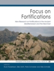 Focus on Fortifications - Book