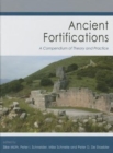 Ancient Fortifications - Book