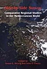 Side-by-Side Survey : Comparative Regional Studies in the Mediterranean World - Book