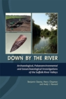 Down By the River : Archaeological, Palaeoenvironmental and Geoarchaeological Investigations of The Suffolk River Valleys - eBook