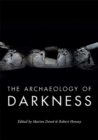 The Archaeology of Darkness - eBook