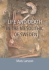 Life and Death in the Mesolithic of Sweden - eBook