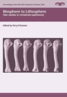 Biosphere to Lithosphere : new studies in vertebrate taphonomy - Book