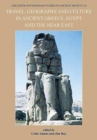 Travel, Geography and Culture in Ancient Greece, Egypt and the Near East - Book